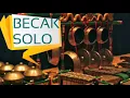 Becak Solo - Campursari Jawa