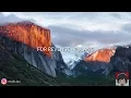 Download Lagu FOREVENGE - PULANG