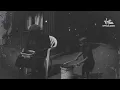 Dlala Thukzin & Funky Qla - Indaba feat Thukuthela & Sykes