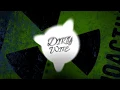 Download Lagu Catch Me - Jonathan Murrill \u0026 Tom Ford \u0026 Lee Richardson \u0026 James Cocozza \u0026 Sarah Jane Norman [CC]