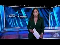 Download Lagu Nightly News Full Episode –July 6