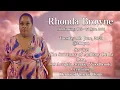 In Loving Memory of Rhonda Browne