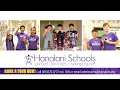 Hanalani Schools Spring Open House 2025