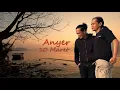 Download Lagu Gak Ada Matinya Lagu Anyer 10 Maret Magic AIQestra by Indra Q and Pay