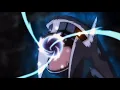 Download Lagu Dialga vs Palkia