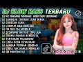 Download Lagu DJ TIKTOK TERBARU 2025 || DJ CINTA DARI SEBERANG 🎵 DJ SUNGGUH CINTAKU LUAR BIASA 🎵 FULL ALBUM❗❗