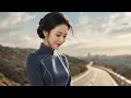 Every Step in Life Is Never in Vain | Original Artist: Paula Tsui, Classic Cantonese Hit #song #c...