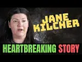The Marriage Tragedy of Jane Kilcher from Alaska The Last Frontier What Really Happened