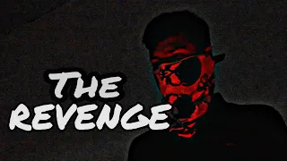 the revenge thriller shortfilm the jhakanaka ltd shafin ayon shahriar soumik short film