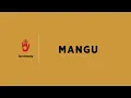 Download Lagu Mangu - Fourtwnty, Charita Utami | Lirik Lagu Indonesia