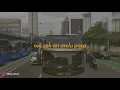 Download Lagu Diluk kas poso(bentar lagi puasa) Versi jawa 😁😁😁