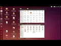 Offloading in Edge Computing Offloading in Edge Computing Projects