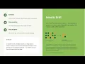 Natural Selection vs Genetic Drift - A Hike Through Evolutionary Biology Student explanation