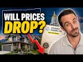 Will Colorado s New Housing Law Actually Lower Home Prices
