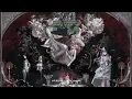 Ave Mujica —  Abracadabra ｢  slowed + reverb  ｣