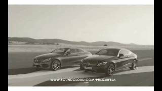 phizzle x dremo double check freestyle webvideo 