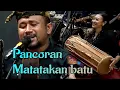 Download Lagu Pancoran Metatakan Batu versi Rindik ||Githa Ning Wana
