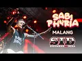 Download Lagu Full Concert SID at Sabiphoria Malang 2023