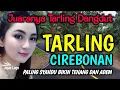 Lagu SUARA MERDU | BASS EMPUK BANGET | TARLING DANGDUT PALING SYAHDU BIKIN TENANG DAN ADEM