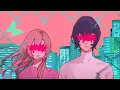 Download Lagu Yoru Ni Kakeru Ringtone