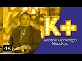 Download Lagu Kabaret Moralnego Niepokoju “Maj zaczyna się we wtorek” (Cały program/2017/123'/4K)