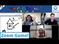 Skribblio Online Pictionary Skribbl io Game for Zoom Online Teaching Games Scribblio