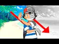 The GREATEST Pokemon Series Nobody Watched...
