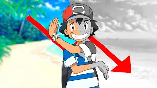 the greatest pokemon series nobody watched