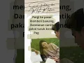 Download Lagu Sebuah Pantun dari Seorang Teman #shortvideo #pantun