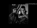 heijan x keskin “TARAYIN DEDİĞİMDE TARAYIN”