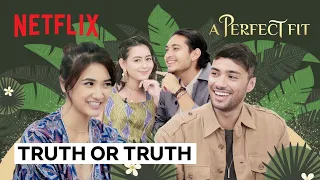 refal hady masih suka stalking mantan a perfect fit