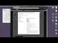 Drupal Tutorials Views Exposed Filters