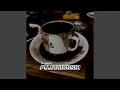Download Lagu Pujaningsih