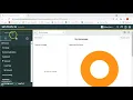 How to Schedule a Report in ServiceNow