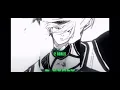 Download Lagu Jimilton - VEM VEM (Slowed + Reverb)