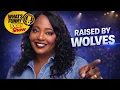 The Real Cost Of Making It In Stand-Up Comedy With Cocoa Brown