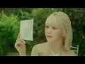 Kep1er 케플러 | 'Last Carnival' FM/V