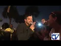 Luis Enrique - Yo no se manana Live