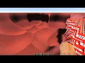 20 experiments in one