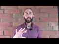 Physical Therapy vs Massage Therapy - What s the Difference