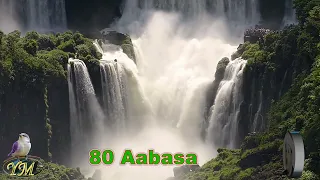                 محمود علي البنا سورة عبس دندنها