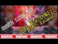 Download Lagu GIRLS LIKE YOU [[ IPUL MOKODOMPIS X NINO KALALO ]] 2022