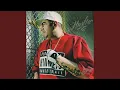 Download Lagu Intro