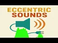 Download Lagu Pujian - Efek Suara