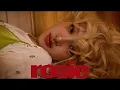 Download Lagu ROSE - not the same (audio)