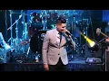 La Zenda Norteña - Popurri De Cumbias (En Vivo) Houston