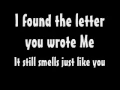 Download Lagu How Do You Sleep - Jesse McCartney [ With Lyrics ]
