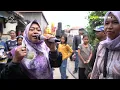 Download Lagu WADON PENGGANTI VOC MELOV 09-06-2025 KEBON DANAS