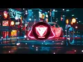 BREAKBEAT KOTA KEMBANG MIXTAPE (Prizky p)