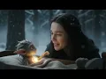 The Child Beneath the Black Moon | AI Fantasy Movie